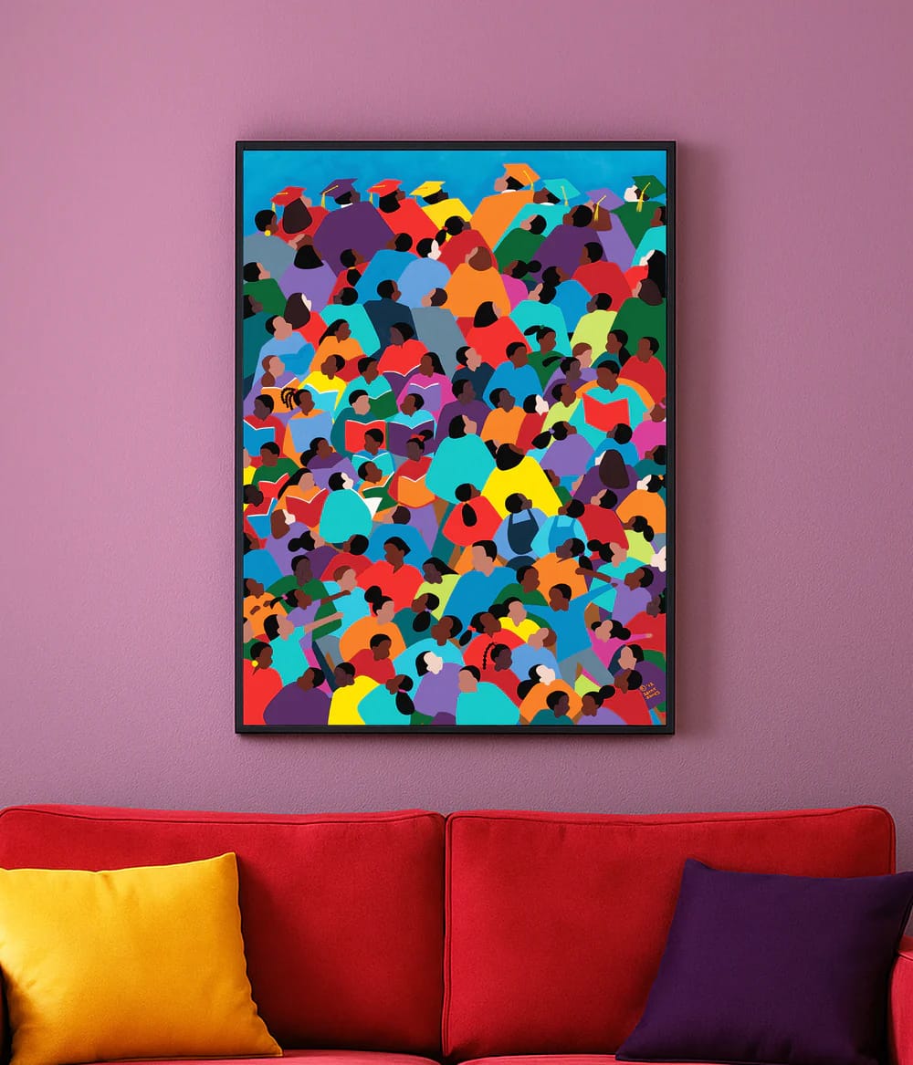 FAC_AboutUs_Diversity_Option1