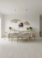 Vibrant Art for Living Room: Christmas Art and Painting Art Decor