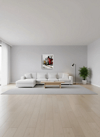 Vibrant Art for Living Room: Christmas Art and Painting Art Decor