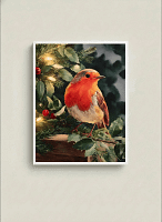 Delightful Nature Wall Art: En Plein Air Painting for the Home