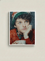 Heartwarming Beautiful Paintings: Wall Art for Bedroom