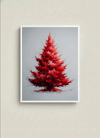 Stunning Modern Art Prints: Abstract Designs for Wall Art