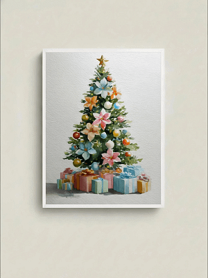 Delightful Wall Art Gallery Art: Abstract Concepts for Interior Design