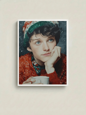 Heartwarming Beautiful Paintings: Wall Art for Bedroom