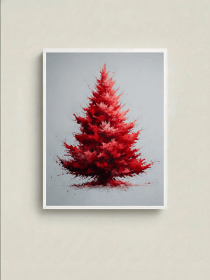 Stunning Modern Art Prints: Abstract Designs for Wall Art