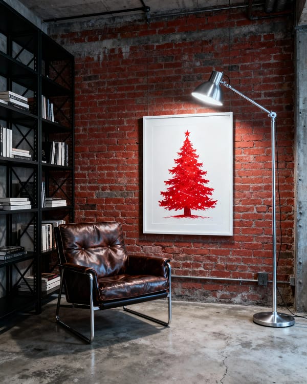 Stunning Modern Art Prints: Abstract Designs for Wall Art