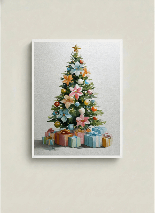 Delightful Wall Art Gallery Art: Abstract Concepts for Interior Design