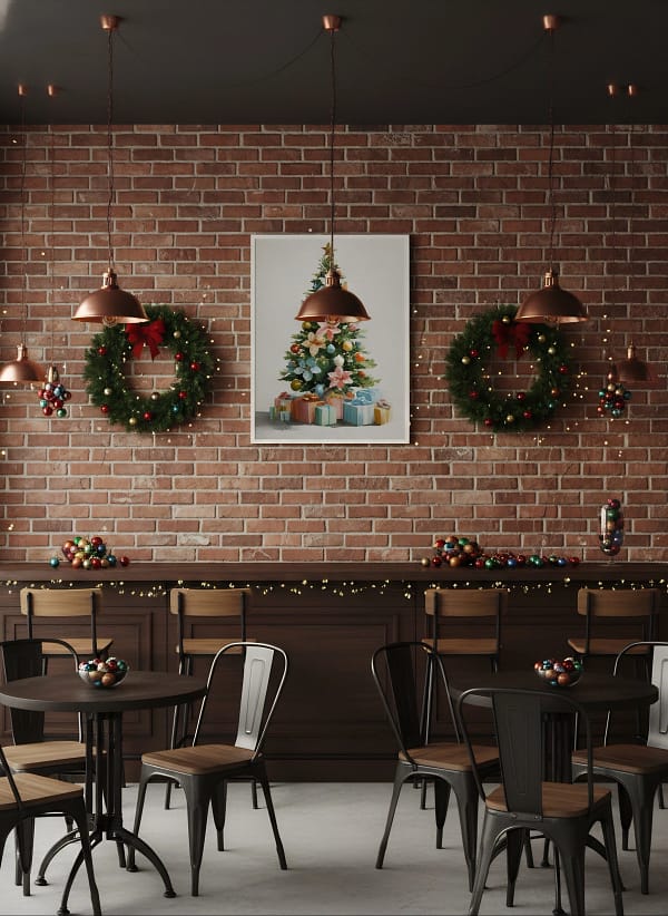 Delightful Wall Art Gallery Art: Abstract Concepts for Interior Design